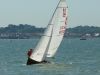 CVRDA Rally at Weston 2025 - CVRDA rally at Weston Sailing Club July 2025 - Weston 2025   (ID=4677)