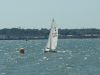 CVRDA Rally at Weston 2025 - CVRDA rally at Weston Sailing Club July 2025 - Weston 2025  