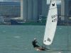 CVRDA Rally at Weston 2025 - CVRDA rally at Weston Sailing Club July 2025 - Weston 2025   (ID=4684)