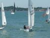 CVRDA Rally at Weston 2025 - CVRDA rally at Weston Sailing Club July 2025 - Weston 2025  