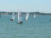 CVRDA Rally at Weston 2025 - CVRDA rally at Weston Sailing Club July 2025 - Weston 2025   (ID=4699)
