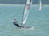 CVRDA Rally at Weston 2025 - CVRDA rally at Weston Sailing Club July 2025 - Weston 2025   (ID=4704)