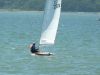 CVRDA Rally at Weston 2025 - CVRDA rally at Weston Sailing Club July 2025 - Weston 2025   (ID=4706)