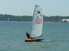 CVRDA Rally at Weston 2025 - CVRDA rally at Weston Sailing Club July 2025 - Weston 2025   (ID=4713)