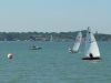 CVRDA Rally at Weston 2025 - CVRDA rally at Weston Sailing Club July 2025 - Weston 2025   (ID=4714)