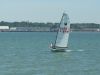 CVRDA Rally at Weston 2025 - CVRDA rally at Weston Sailing Club July 2025 - Weston 2025   (ID=4716)
