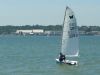 CVRDA Rally at Weston 2025 - CVRDA rally at Weston Sailing Club July 2025 - Weston 2025   (ID=4720)