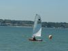 CVRDA Rally at Weston 2025 - CVRDA rally at Weston Sailing Club July 2025 - Weston 2025   (ID=4722)