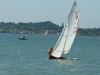 CVRDA Rally at Weston 2025 - CVRDA rally at Weston Sailing Club July 2025 - Weston 2025   (ID=4723)