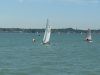 CVRDA Rally at Weston 2025 - CVRDA rally at Weston Sailing Club July 2025 - Weston 2025   (ID=4727)