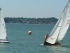 CVRDA Rally at Weston 2025 - CVRDA rally at Weston Sailing Club July 2025 - Weston 2025   (ID=4734)