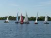 CVRDA Rally at Bowmoor 2026 - CVRDA rally at Bowmoor Sailing Club August 2026 -     (ID=5074)