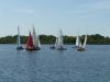CVRDA Rally at Bowmoor 2026 - CVRDA rally at Bowmoor Sailing Club August 2026 -     (ID=5075)