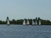 CVRDA Rally at Bowmoor 2026 - CVRDA rally at Bowmoor Sailing Club August 2026 -    