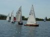 CVRDA Rally at Bowmoor 2026 - CVRDA rally at Bowmoor Sailing Club August 2026 -    