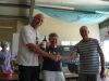 CVRDA Rally at Bowmoor 2026 - CVRDA rally at Bowmoor Sailing Club August 2026 -     (ID=5099)