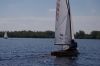CVRDA Rally at Hunts 2026 - CVRDA rally at Hunts Sailing Club May 2026 -     (ID=4865)