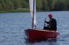 CVRDA Rally at Hunts 2026 - CVRDA rally at Hunts Sailing Club May 2026 -     (ID=4864)