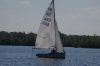 CVRDA Rally at Hunts 2026 - CVRDA rally at Hunts Sailing Club May 2026 -     (ID=4866)
