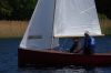CVRDA Rally at Hunts 2026 - CVRDA rally at Hunts Sailing Club May 2026 -     (ID=4867)