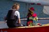 CVRDA Rally at Hunts 2026 - CVRDA rally at Hunts Sailing Club May 2026 -     (ID=4872)