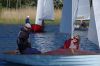 CVRDA Rally at Hunts 2026 - CVRDA rally at Hunts Sailing Club May 2026 -     (ID=4873)