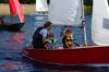CVRDA Rally at Hunts 2026 - CVRDA rally at Hunts Sailing Club May 2026 -     (ID=4876)