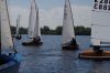 CVRDA Rally at Hunts 2026 - CVRDA rally at Hunts Sailing Club May 2026 -     (ID=4877)