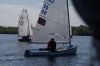 CVRDA Rally at Hunts 2026 - CVRDA rally at Hunts Sailing Club May 2026 -     (ID=4879)