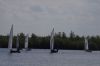 CVRDA Rally at Hunts 2026 - CVRDA rally at Hunts Sailing Club May 2026 -    