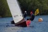 CVRDA Rally at Hunts 2026 - CVRDA rally at Hunts Sailing Club May 2026 -     (ID=4882)