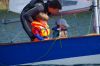 CVRDA Rally at Hunts 2026 - CVRDA rally at Hunts Sailing Club May 2026 -     (ID=4885)