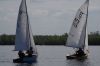 CVRDA Rally at Hunts 2026 - CVRDA rally at Hunts Sailing Club May 2026 -     (ID=4886)