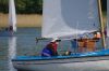CVRDA Rally at Hunts 2026 - CVRDA rally at Hunts Sailing Club May 2026 -     (ID=4889)