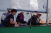 CVRDA Rally at Hunts 2026 - CVRDA rally at Hunts Sailing Club May 2026 -     (ID=4890)