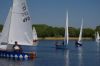 CVRDA Rally at Hunts 2026 - CVRDA rally at Hunts Sailing Club May 2026 -     (ID=4891)