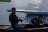 CVRDA Rally at Hunts 2026 - CVRDA rally at Hunts Sailing Club May 2026 -     (ID=4894)