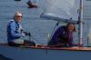 CVRDA Rally at Hunts 2026 - CVRDA rally at Hunts Sailing Club May 2026 -     (ID=4895)