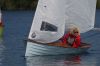 CVRDA Rally at Hunts 2026 - CVRDA rally at Hunts Sailing Club May 2026 -     (ID=4898)