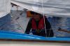 CVRDA Rally at Hunts 2026 - CVRDA rally at Hunts Sailing Club May 2026 -     (ID=4900)