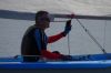CVRDA Rally at Hunts 2026 - CVRDA rally at Hunts Sailing Club May 2026 -     (ID=4901)