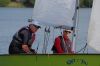 CVRDA Rally at Hunts 2026 - CVRDA rally at Hunts Sailing Club May 2026 -     (ID=4903)