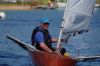 CVRDA Rally at Hunts 2026 - CVRDA rally at Hunts Sailing Club May 2026 -     (ID=4904)