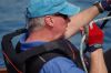 CVRDA Rally at Hunts 2026 - CVRDA rally at Hunts Sailing Club May 2026 -     (ID=4905)