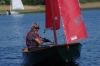 CVRDA Rally at Hunts 2026 - CVRDA rally at Hunts Sailing Club May 2026 -     (ID=4906)