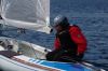 CVRDA Rally at Hunts 2026 - CVRDA rally at Hunts Sailing Club May 2026 -     (ID=4907)