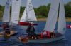 CVRDA Rally at Hunts 2026 - CVRDA rally at Hunts Sailing Club May 2026 -     (ID=4908)