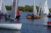 CVRDA Rally at Hunts 2026 - CVRDA rally at Hunts Sailing Club May 2026 -     (ID=4910)