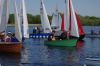CVRDA Rally at Hunts 2026 - CVRDA rally at Hunts Sailing Club May 2026 -     (ID=4911)