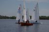 CVRDA Rally at Hunts 2026 - CVRDA rally at Hunts Sailing Club May 2026 -     (ID=4912)